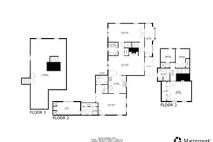 309 Mendon Rd, Sutton, MA 01590 - Photo 34