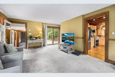 309 Mendon Rd, Sutton, MA 01590 - Photo 12