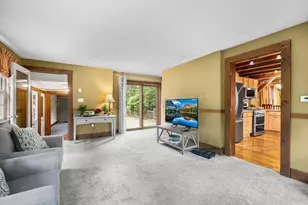 309 Mendon Rd, Sutton, MA 01590 - Photo 12