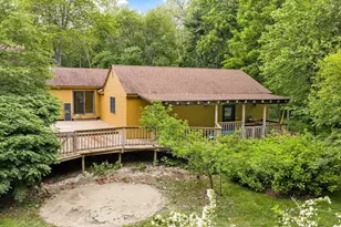 309 Mendon Rd, Sutton, MA 01590 - Photo 30