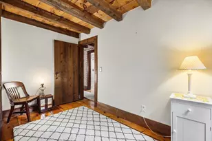 309 Mendon Rd, Sutton, MA 01590 - Photo 22