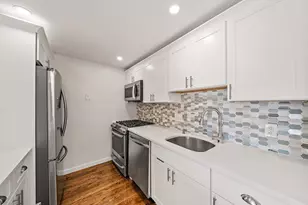 336 Adams St, Boston, MA 02122 - Photo 2
