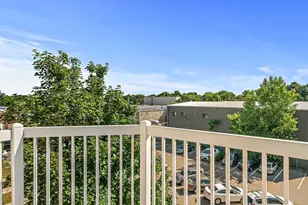 336 Adams St, Boston, MA 02122 - Photo 14
