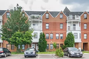 336 Adams St, Boston, MA 02122 - Photo 16