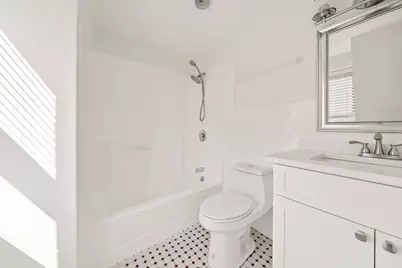 336 Adams St #28, Boston, MA 02122 - Photo 10
