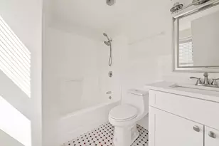336 Adams St, Boston, MA 02122 - Photo 10