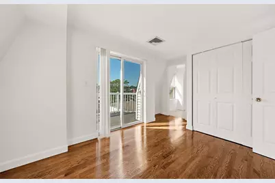 336 Adams St #28, Boston, MA 02122 - Photo 12