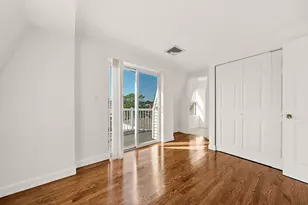 336 Adams St, Boston, MA 02122 - Photo 12