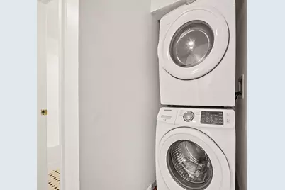 336 Adams St #28, Boston, MA 02122 - Photo 8
