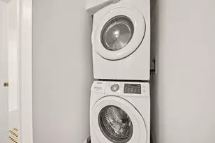 336 Adams St, Boston, MA 02122 - Photo 8