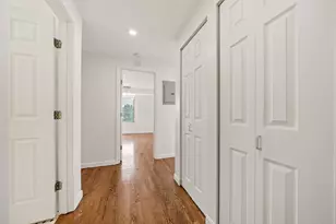 336 Adams St, Boston, MA 02122 - Photo 6