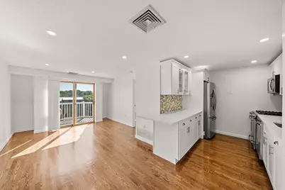 336 Adams St #28, Boston, MA 02122 - Photo 1