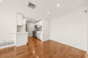 336 Adams St, Boston, MA 02122 - Photo 4