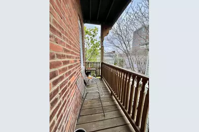 230 Hurley St. #3, Cambridge, MA 02141 - Photo 8
