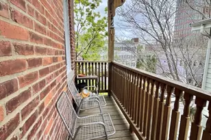 230 Hurley St, Cambridge, MA 02141 - Photo 8