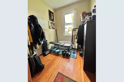 230 Hurley St. #3, Cambridge, MA 02141 - Photo 10