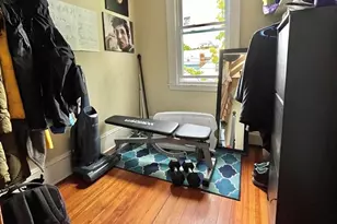 230 Hurley St, Cambridge, MA 02141 - Photo 10
