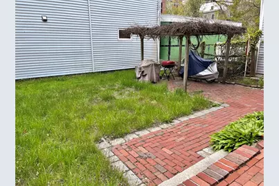 230 Hurley St. #3, Cambridge, MA 02141 - Photo 14