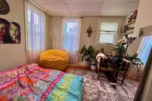 230 Hurley St, Cambridge, MA 02141 - Photo 4