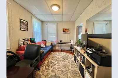 230 Hurley St. #3, Cambridge, MA 02141 - Photo 2