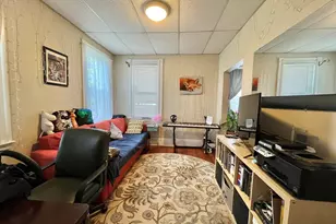 230 Hurley St, Cambridge, MA 02141 - Photo 2