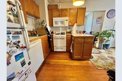 230 Hurley St. #3, Cambridge, MA 02141 - Photo 6