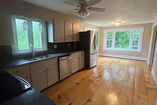 17 Bandy Ln, Milford, MA 01757 - Photo 8