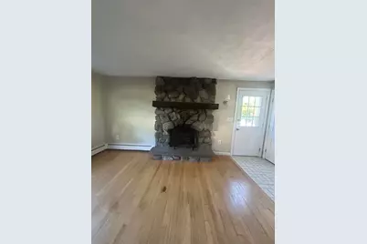 17 Bandy Ln, Milford, MA 01757 - Photo 26