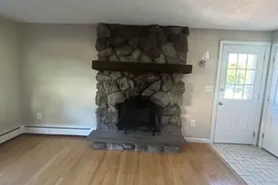 17 Bandy Ln, Milford, MA 01757 - Photo 26