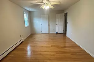 17 Bandy Ln, Milford, MA 01757 - Photo 18