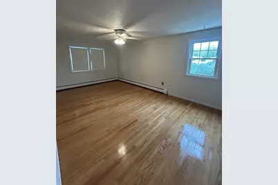 17 Bandy Ln, Milford, MA 01757 - Photo 24