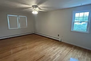 17 Bandy Ln, Milford, MA 01757 - Photo 24