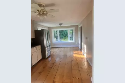 17 Bandy Ln, Milford, MA 01757 - Photo 6
