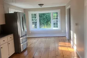 17 Bandy Ln, Milford, MA 01757 - Photo 6