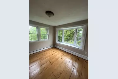 17 Bandy Ln, Milford, MA 01757 - Photo 10