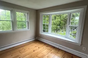 17 Bandy Ln, Milford, MA 01757 - Photo 10