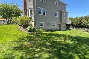 17 Bandy Ln, Milford, MA 01757 - Photo 4