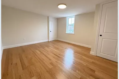 207 Wheeler #1, Methuen, MA 01841 - Photo 26
