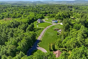 0 High Blf Rd, Belchertown, MA 01007 - Photo 1