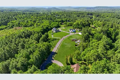 0 Sunny Crest Ln, Belchertown, MA 01007 - Photo 1