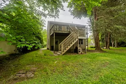 11 Silver #B, South Hadley, MA 01075 - Photo 16