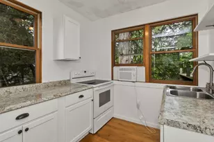 11 Silver, South Hadley, MA 01075 - Photo 1