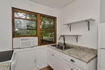11 Silver #B, South Hadley, MA 01075 - Photo 2