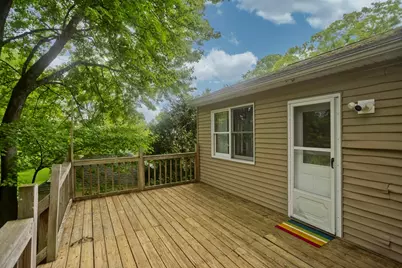 11 Silver #B, South Hadley, MA 01075 - Photo 12