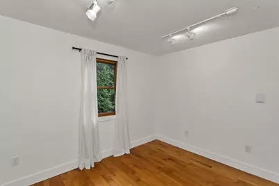 11 Silver #B, South Hadley, MA 01075 - Photo 10