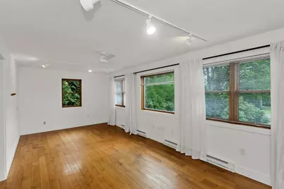 11 Silver #B, South Hadley, MA 01075 - Photo 6