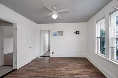 35 C St, Lowell, MA 01851 - Photo 22