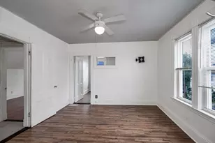 35 C St, Lowell, MA 01851 - Photo 22