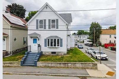 35 C St, Lowell, MA 01851 - Photo 32