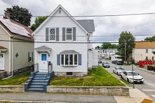 35 C St, Lowell, MA 01851 - Photo 32